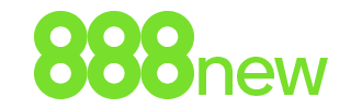 888NEW9